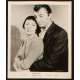 THUNDER ROAD Movie Still 8x10 '58 Robert Mitchum, Keely Smith