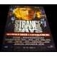 STRANGE DAYS French Movie Poster 47x63 '95 Ralph Fiennes, Juliette lewis