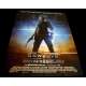 COWBOYS AND ALIENS French Movie Poster 47x63 '11 Daniel Craig, Harrison Ford
