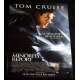 MINORITY REPORT French Movie Poster 15x21 '02 Steven Spielberg, Tom Cruise