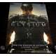 ELYSIUM Affiche prev. US N2 '13 Will Smith, Shylaman