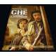 CHE PART ONE French Movie Poster 47x63 '08 Steven Soderbergh, Benicio des Toro