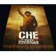 CHE PART TWO French Movie Poster 47x63 '08 Steven Soderbergh, Benicio des Toro
