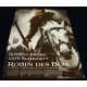 ROBIN HOOD French Movie Poster 47x63 '10 Ridley Scott, Russel Crowe