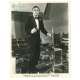 SEAN CONNERY Photo signée 20x25 '72 James Bond 007 Diamonds are forever  Signed Still