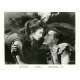 KIRK DOUGLAS signed 8x10 Photo '61 with sexy Jean Simmons in Spartacus