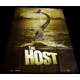 THE HOST French Movie Poster 47x63 '06 Joon-ho Bong, Gwoemul