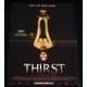 THIRST Affiche 40x60 FR'09 Chan-wook Park, Bakjwi