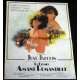 DERNIER AMANT ROMANTIQUE French Movie Poster 15x21 '78 Just jaeckin, X-rated, sexy Poster