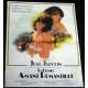 DERNIER AMANT ROMANTIQUE Affiche 40x60 FR '78 Just jaeckin, érotique, sexy Poster