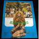 QUAND LES FEMMES AVAIENT UNE QUEUE Affiche 60x80 FR '70 Giuliano Gemma, érotique, sexy Poster