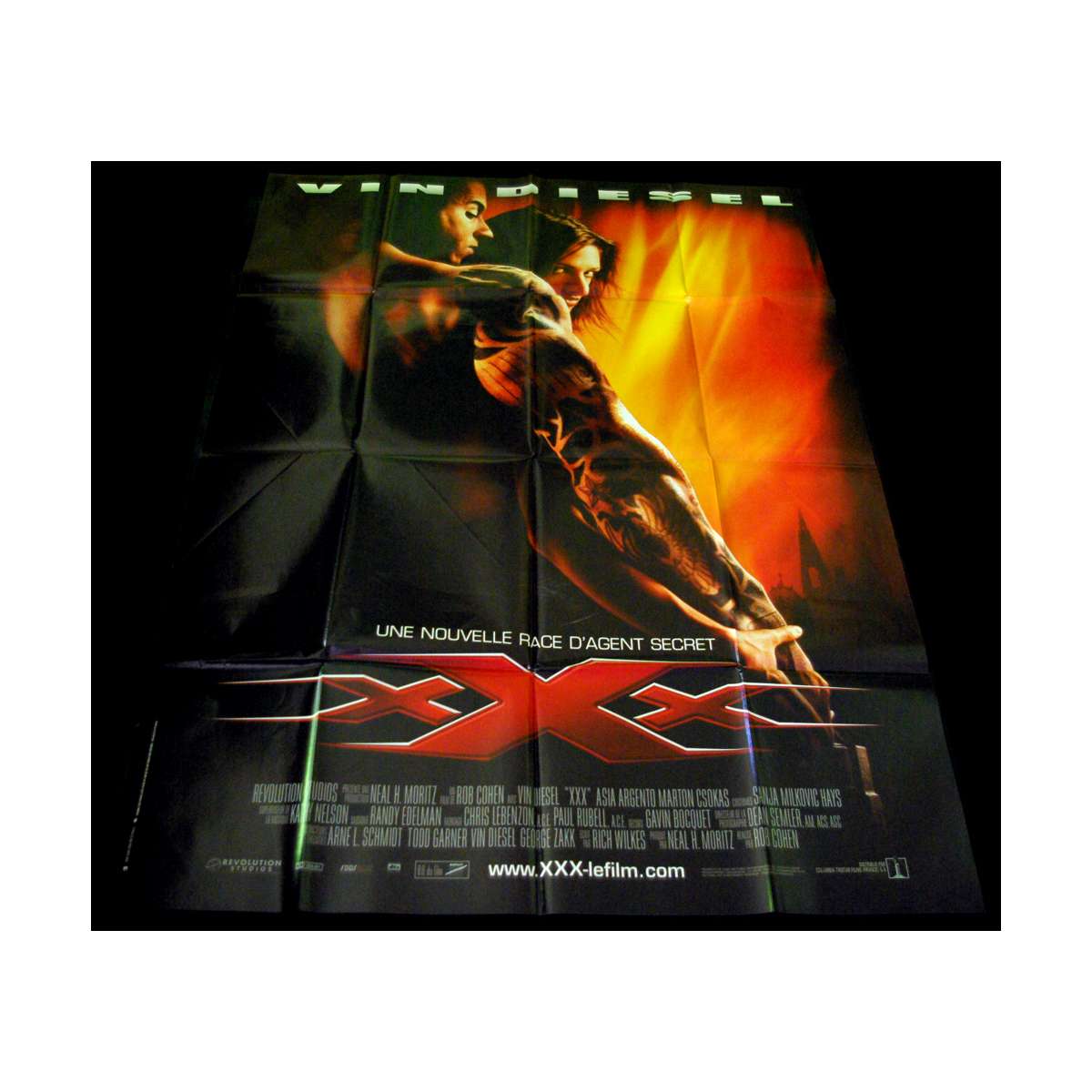 Xxx Action Movies Xxx Action Movies