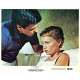 ROSEMARY'S BABY Photo exploitation 20x25 N02 US '68 Roman Polanski Mia Farrow Lobby Cards