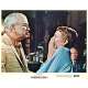 ROSEMARY'S BABY 8x10 lobby card N03 '68 directed by Roman Polanski, Mia Farrow