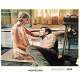 ROSEMARY'S BABY 8x10 lobby card N06 '68 directed by Roman Polanski, Mia Farrow