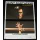 TIGHTROPE Movie Poster - Original French One Panel