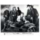 THE COMMAND 8x10 Still '54 David Butler, Guy Madison