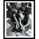 L'ARGENT DE POCHE Photo de presse N4 - 20x25 cm