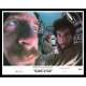 DARK STAR Photo du film 28x36 US '75 Ridley Scott LC N2