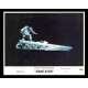 DARK STAR 11x14 Lobby Card '75 John Carpenter LC N1