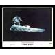 DARK STAR Photo du film 28x36 US '75 Ridley Scott LC N1
