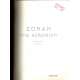 CONAN Production Movie script '80 John Milius Schwarzenegger Movie Script