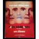 DEAD RINGERS Movie Poster 15x21 '88 David Cronenberg