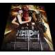 HELLBOY 2 French Movie Poster 47x63 '09 Guillermo del Toro