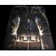 INCREDIBLE HULK French Movie Poster 47x63 '08  Edward Norton