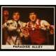 PARADISE ALLEY 8x10 mini LC N1 '78 Sylvester Stallone