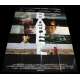 BABEL French Movie Poster 47x63 '06 Brad Pitt