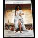 CARMEN Affiche de film 40x60 '83 Francesco Rosi C7