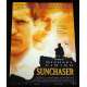 SUNCHASER Affiche de film 40x60 '96 Michael Cimino