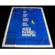 MEURTRE MYSTERIEUX A MANHATTAN Affiche de film 120X160 - 1993 – Woody Allen