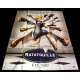 RATATOUILLE French Movie Poster 47x63- 2007 - Brad Bird,