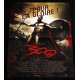 300 French Movie Poster 15x21- 2006 - Zack Snyder, Gerard Butler