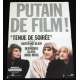 TENUE DE SOIREE Affiche de film 40x60 - 1986 - Michel Blanc, Bertrand Blier