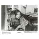 L'EMPRISE Photo de presse N3 20x25 - 1981 - Barbara Hershey, Sidney J. Furie