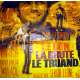 LE BON LA BRUTE ET LE TRUAND '66 Eastwood Leone Good Bad Ugly Poster