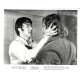 CHIENS DE PAILLE Photo de presse US N10 '72 Straw Dogs Sam Peckinpah Still