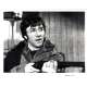 CHIENS DE PAILLE Photo de presse US N4 '72 Straw Dogs Sam Peckinpah Still