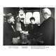 CHIENS DE PAILLE Photo de presse US N3 '72 Straw Dogs Sam Peckinpah Still