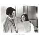 SISTERS US Press Still 8x10- 1973 - Brian de Palma, Margot Kidder