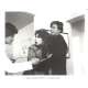 SISTERS US Press Still 8x10- 1973 - Brian de Palma, Margot Kidder