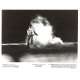 PIEGE DE CRISTAL Photo de film N6 20x25 - 1988 - Bruce Willis, John Mc Tiernan