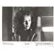 PIEGE DE CRISTAL Photo de film N4 20x25 - 1988 - Bruce Willis, John Mc Tiernan