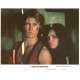 LES GUERRIERS DE LA NUIT Photo de film N2 20x25 - 1979 - Michael Beck, Walter Hill