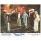 LA QUATRIEME DIMENSION Photo de film N6 20x25 - 1983 - John Lightow, Steven Spielberg