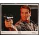 TOTAL RECALL Photo de film N3 28x36 - 1990 - Arnold Schwarzenegger, Paul Verhoeven