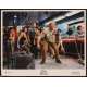 TOTAL RECALL Photo de film N6 28x36 - 1990 - Arnold Schwarzenegger, Paul Verhoeven